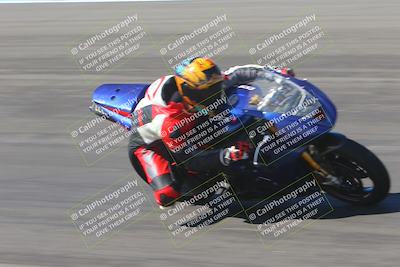 media/Oct-01-2023-SoCal Trackdays (Sun) [[4c570cc352]]/Bowl (1020am)/